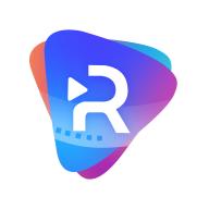 荣辉影视 无毒版