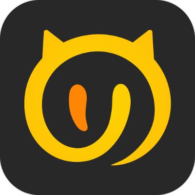 喵影视tv 盒子官方版