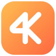 追剧4k VIP会员版蓝奏云