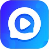 水月影评 下载官方正版