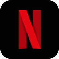鸭奈飞 netflix官方版