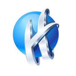 环球直播 app最新版