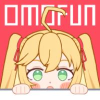 omofun播放器 2025最新版