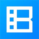 暴风影音 官方版