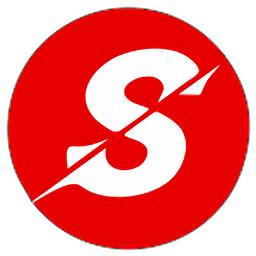 速搜视频 2025最新版下载