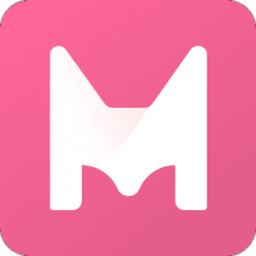 mifun动漫 官方下载