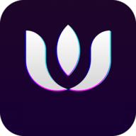 小优短视频 最新版