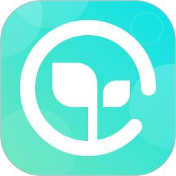 奇树直播 最新版