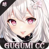 咕咕番 官方入门网