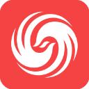 凤凰视频 2025最新版