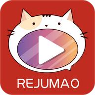 热剧猫 官方最新版