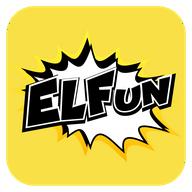 ELFun 免费版