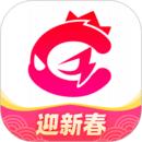 cc直播 手机版官方