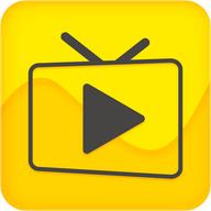 蚂蚁视频 官方版