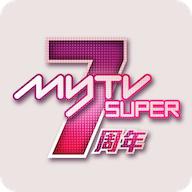 mytv github下载
