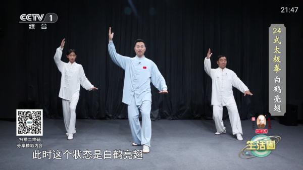 91看电视hd版app(直播大全)