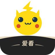 爱看影院 官方纯净版本