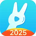 小薇直播TV版 2025最新版