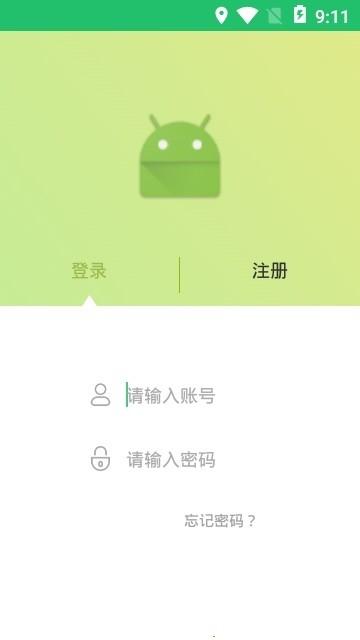 看看侠 app官方下载