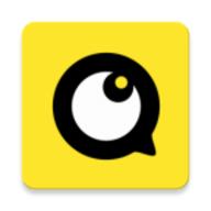 海阔视界 app官网版