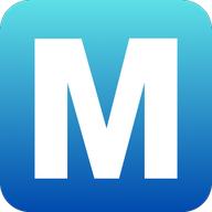 喵呜追剧 最新版