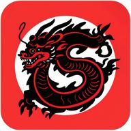 九龙趣看 官网版