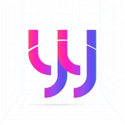 悠悠影院 官方正版