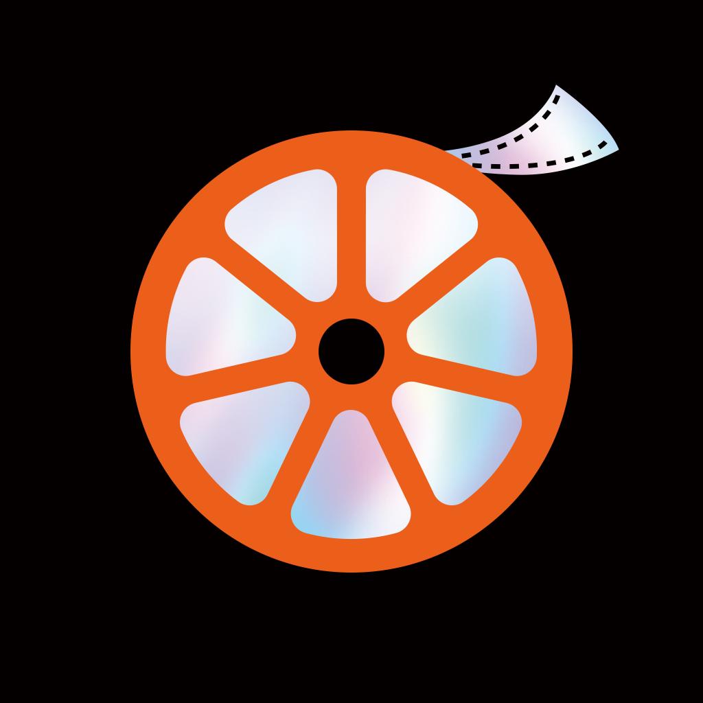 七果短剧 手机版