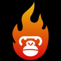 大师兄影视 苹果app下载