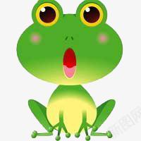 青蛙影视 永久vip版