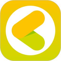 好好看APP 官方下载最新版