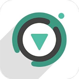 极光影视 app最新版