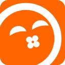 土豆视频 官方版