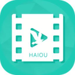 海鸥影评 官方版正版下载