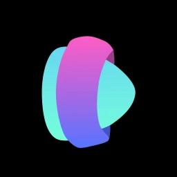 淘剧社 正版官方入口