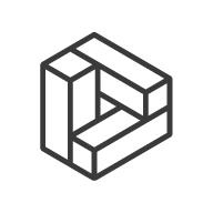 cc魔盒 免费下载