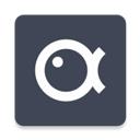 阿尔法画质助手 120帧超高清