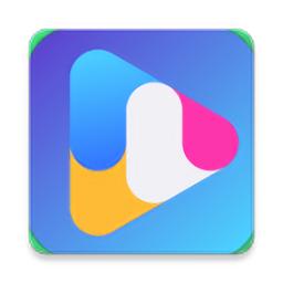 美剧巴士 安卓版