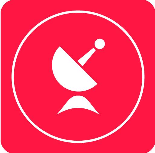 卫星电视TV 2025版下载