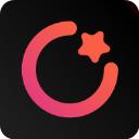 柿子电影 官网版