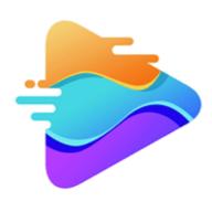 花海影院 免费版