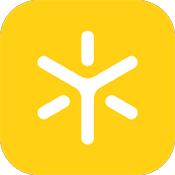 花火阅读 精品书源链接