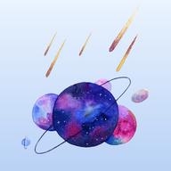 流星影视 app官方下载