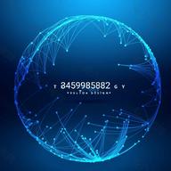 春阳电视 盒子版