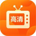 新野火IPTV 海外版