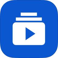 奇妙影视 电视版