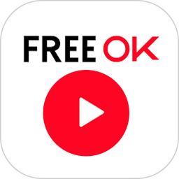 freeok追剧 免费下载安卓版