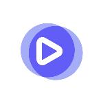 极光短剧 最新版