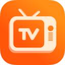 云图TV电视直播 app官方官网版下载