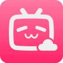云视听小电视 官网版